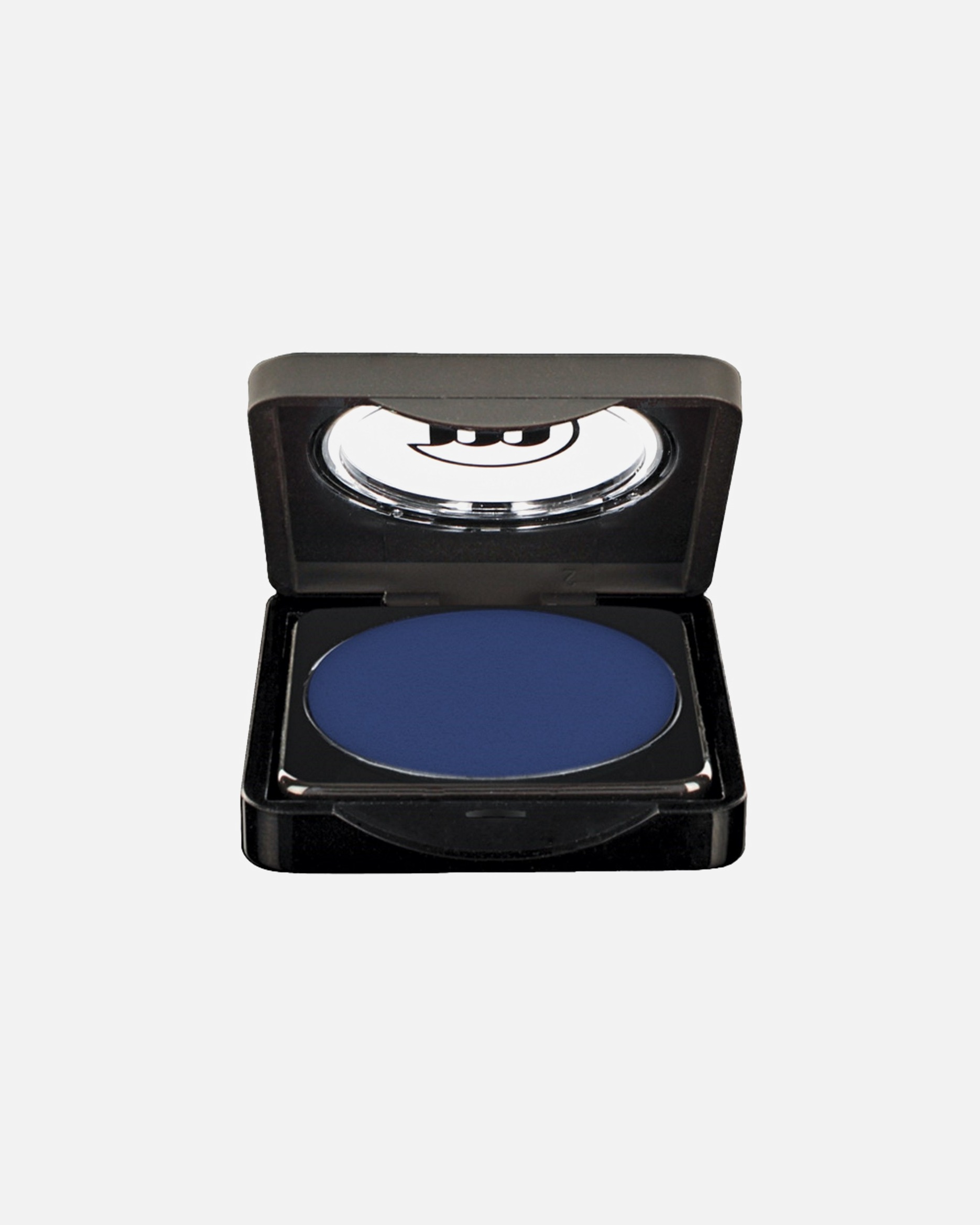 Make-up Studio Eyeshadow Box 18 Colours
