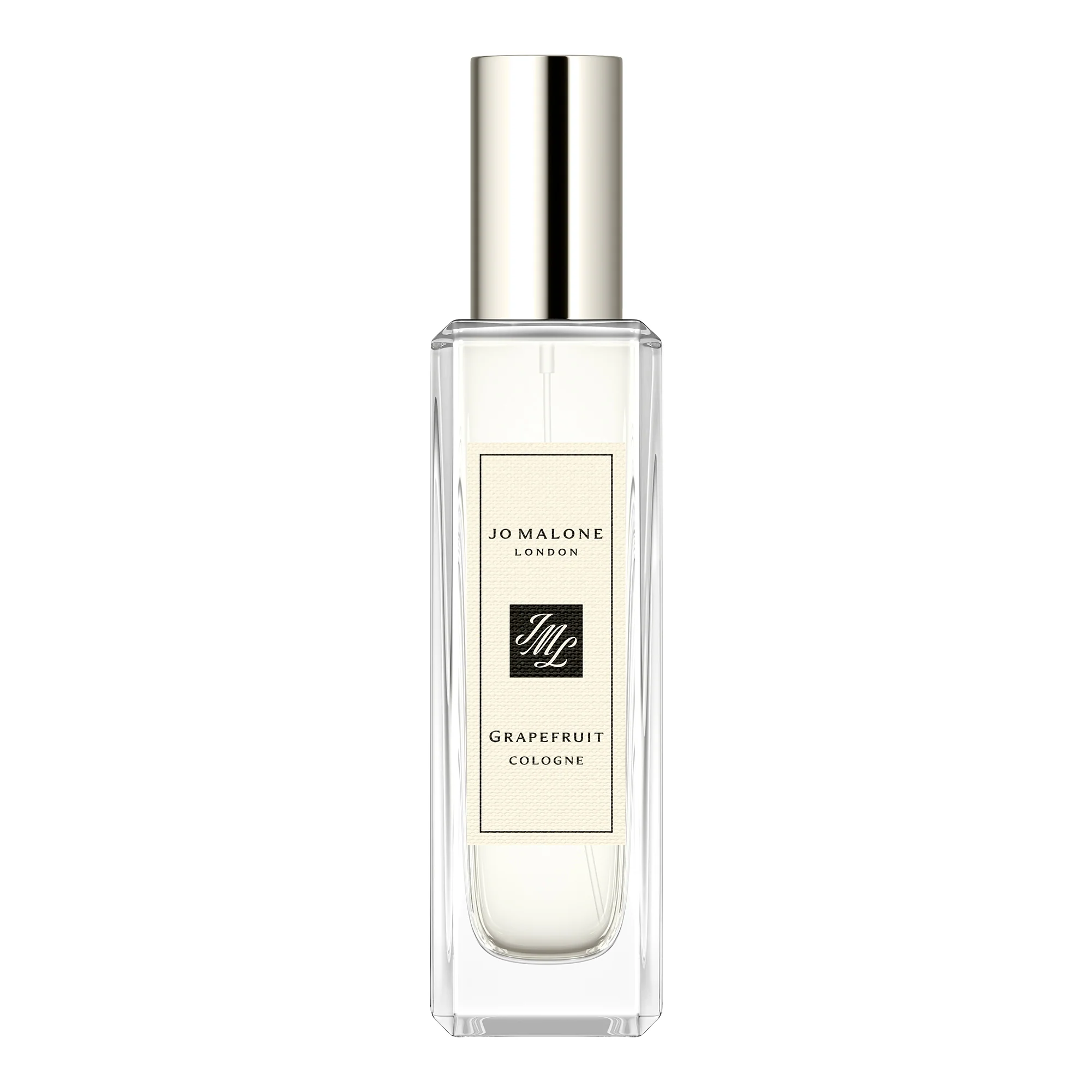 Colonie Grapefruit - Colonia Unisex, Colonia, Eau de Toilette, Eau de Toilette Unisex