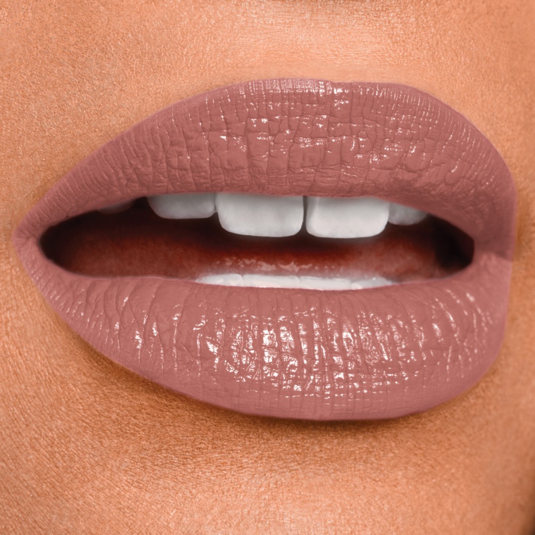 Maybelline ruž za usne SuperStay 24H - 5 g