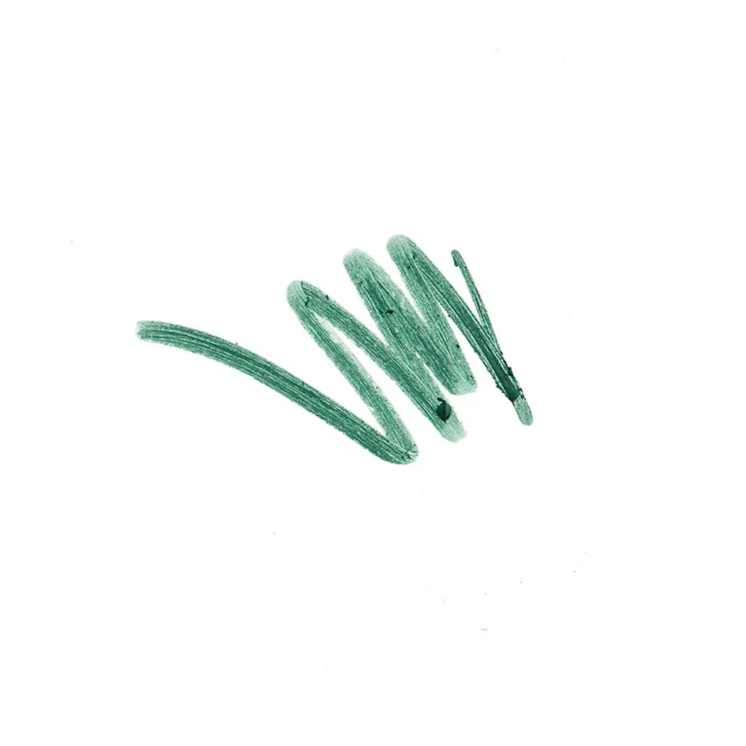 Gosh Copenhagen Matte Eye Liner