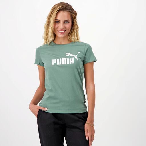 Puma Foil