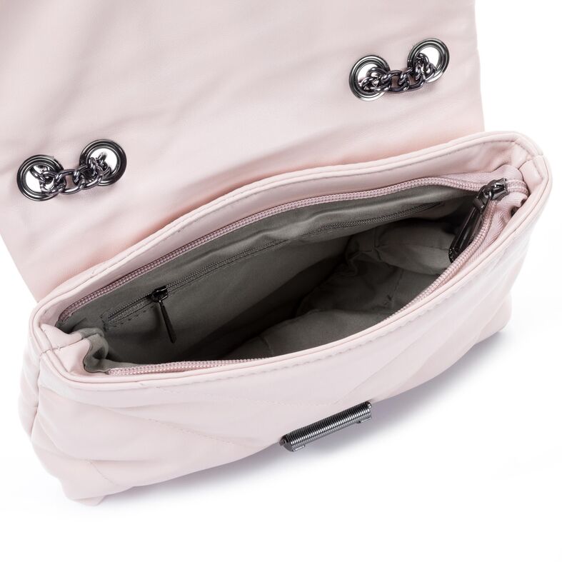 Sacs femme Sacs Rose