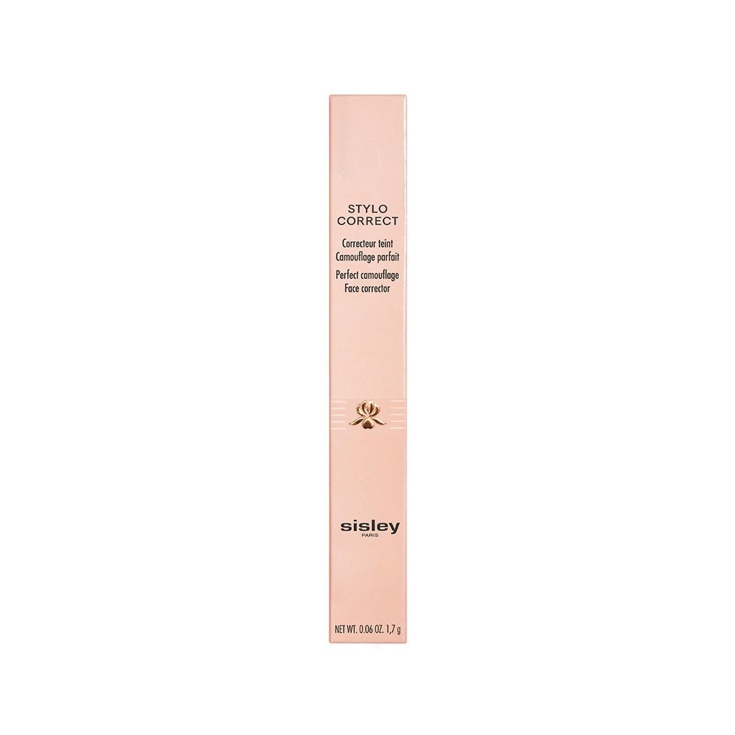 Sisley Concealer Stylo Correct – 1,7 g