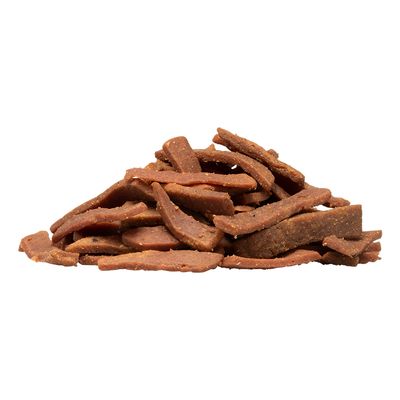 Catz Finefood Meatz Friandises