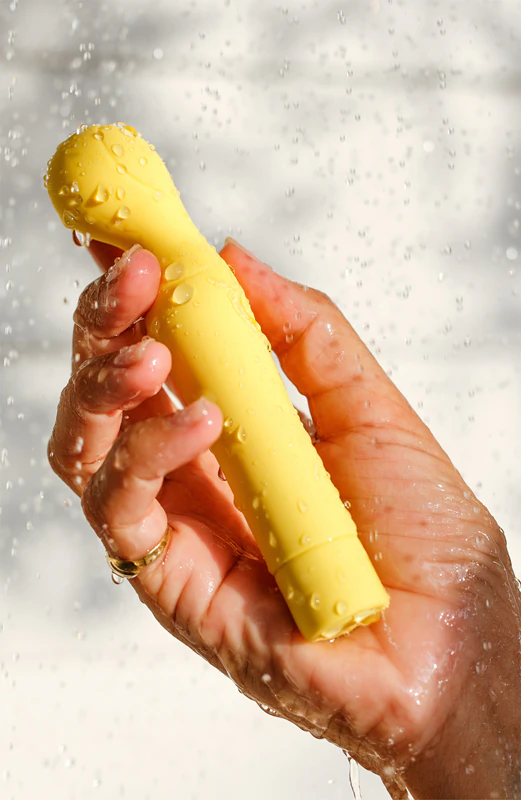 Criadores de Sorrisos O profissional de tênis vibrador