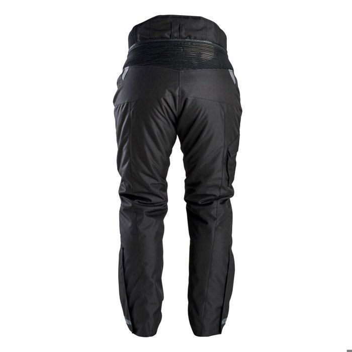 Pantalon moto Furygan Killington