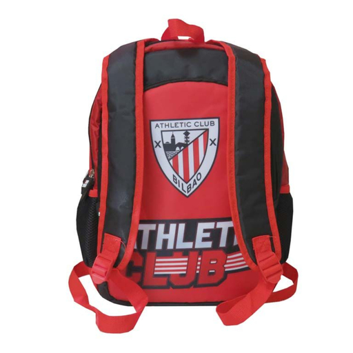  Athletic Club Bilbao Ryggsäck 60217