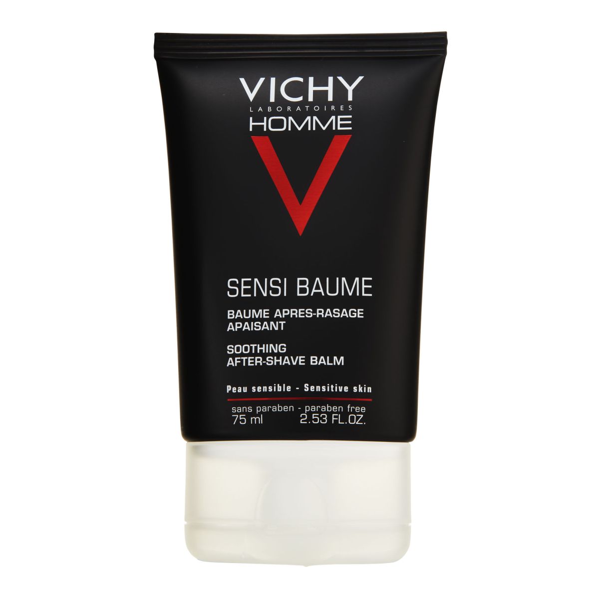 Vichy losjon za telo 75 ml za moške