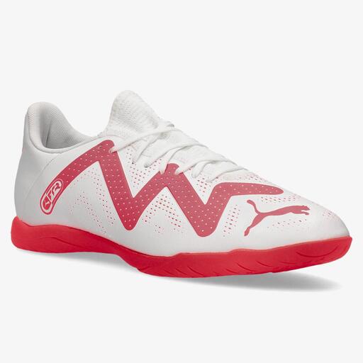 Puma Future Play