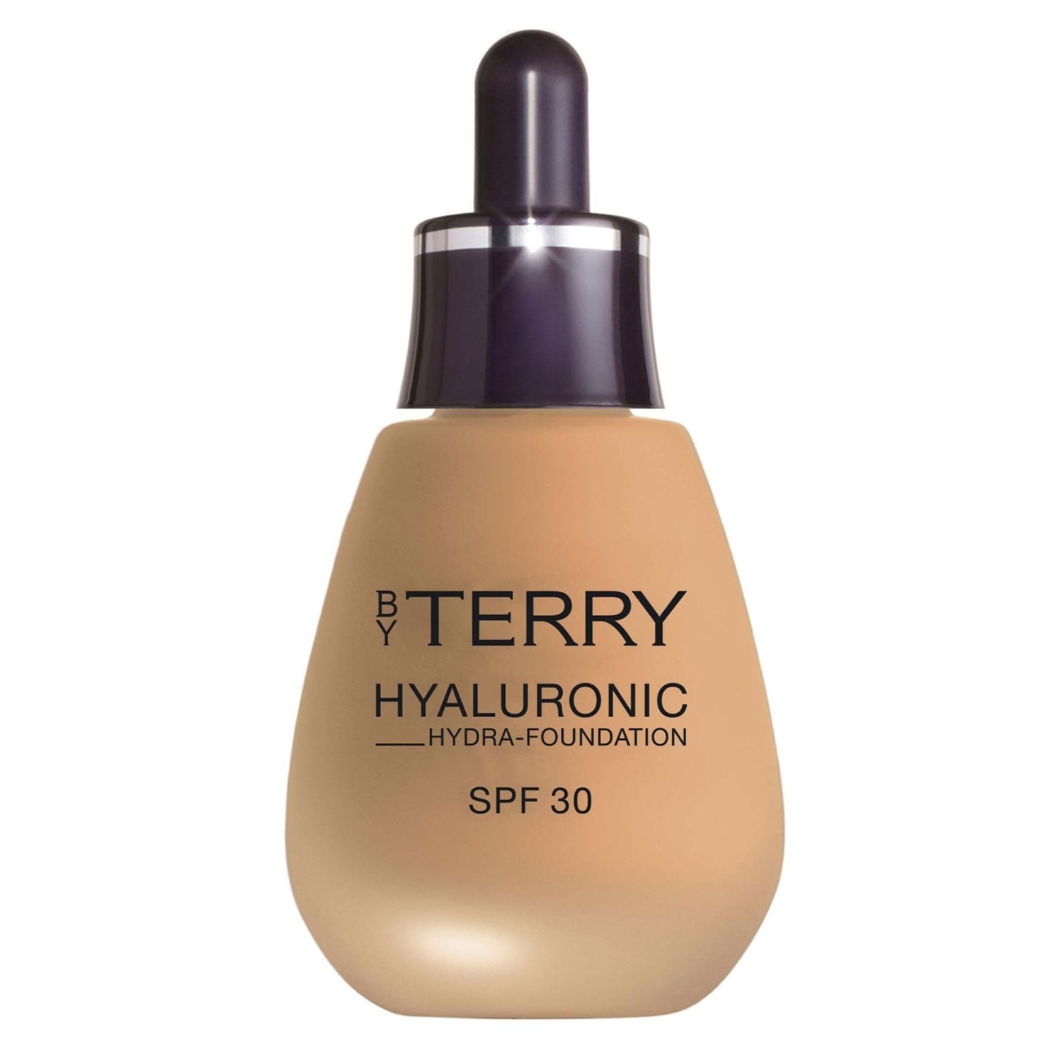 Terry Foundation Hydration Hydra tonālais krēms – 30 ml