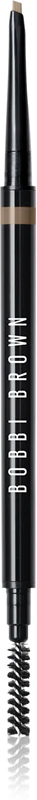 Lápis para sobrancelhas Bobbi Brown Precise Brow