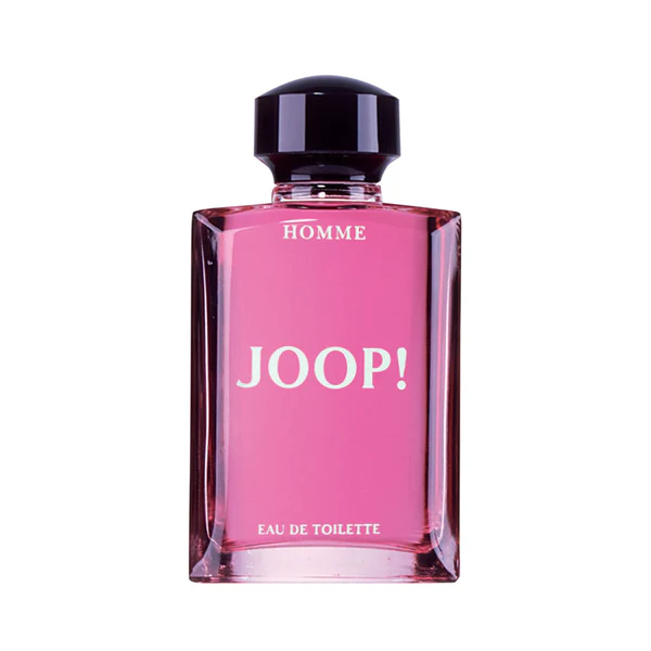 Joop! Homme Joop! Homme - Eau de Toilette