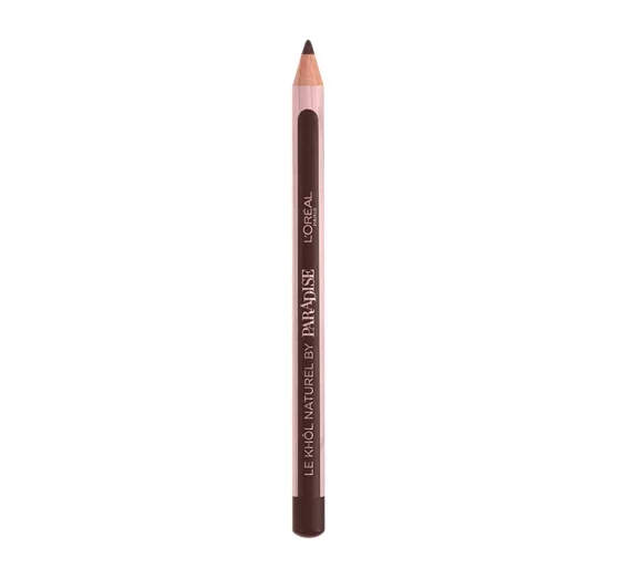 L'Oréal Paris Le Khol Superliner kredka do oczu 102 Pure Espresso 1,2 g