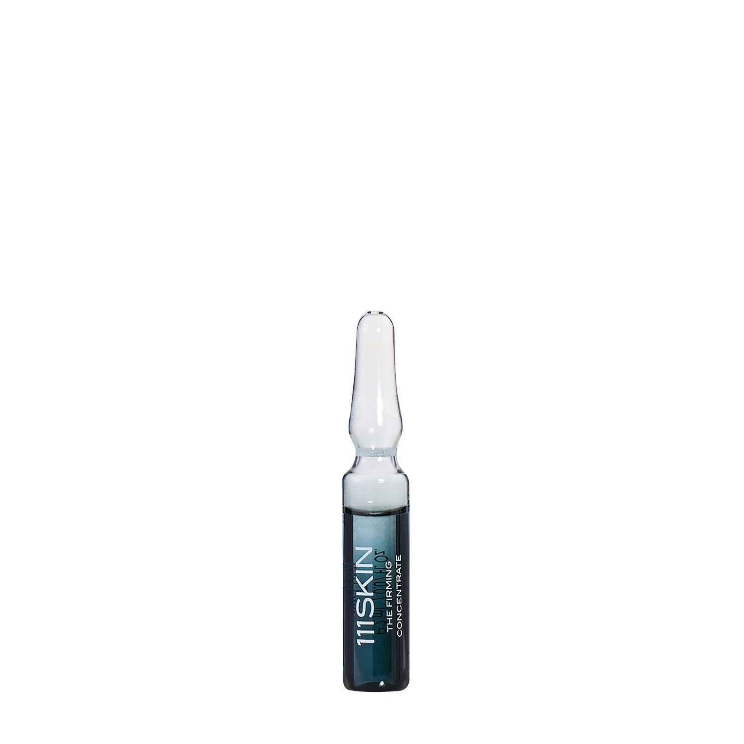 Sérum raffermissant concentré en ampoules 111Skin – 14 ml