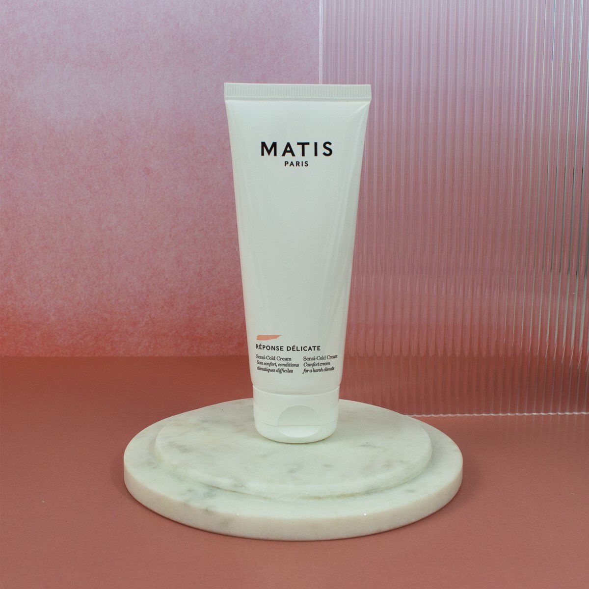 Matis Delicate Sensi Cold