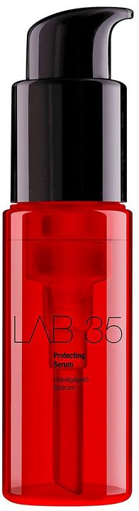 Lab35 zaštitni serum regeneratori