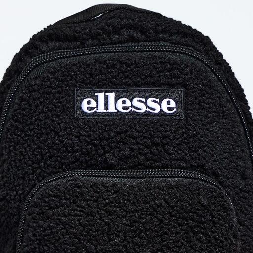  Ellesse Yasmin