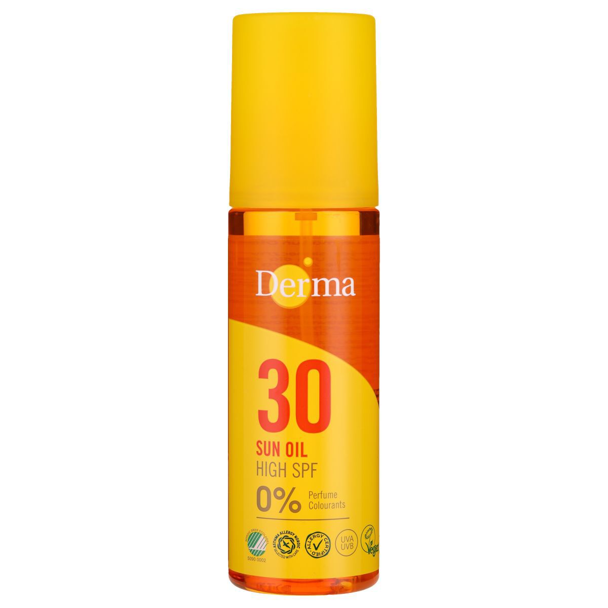 Derma Sun Anti-Age