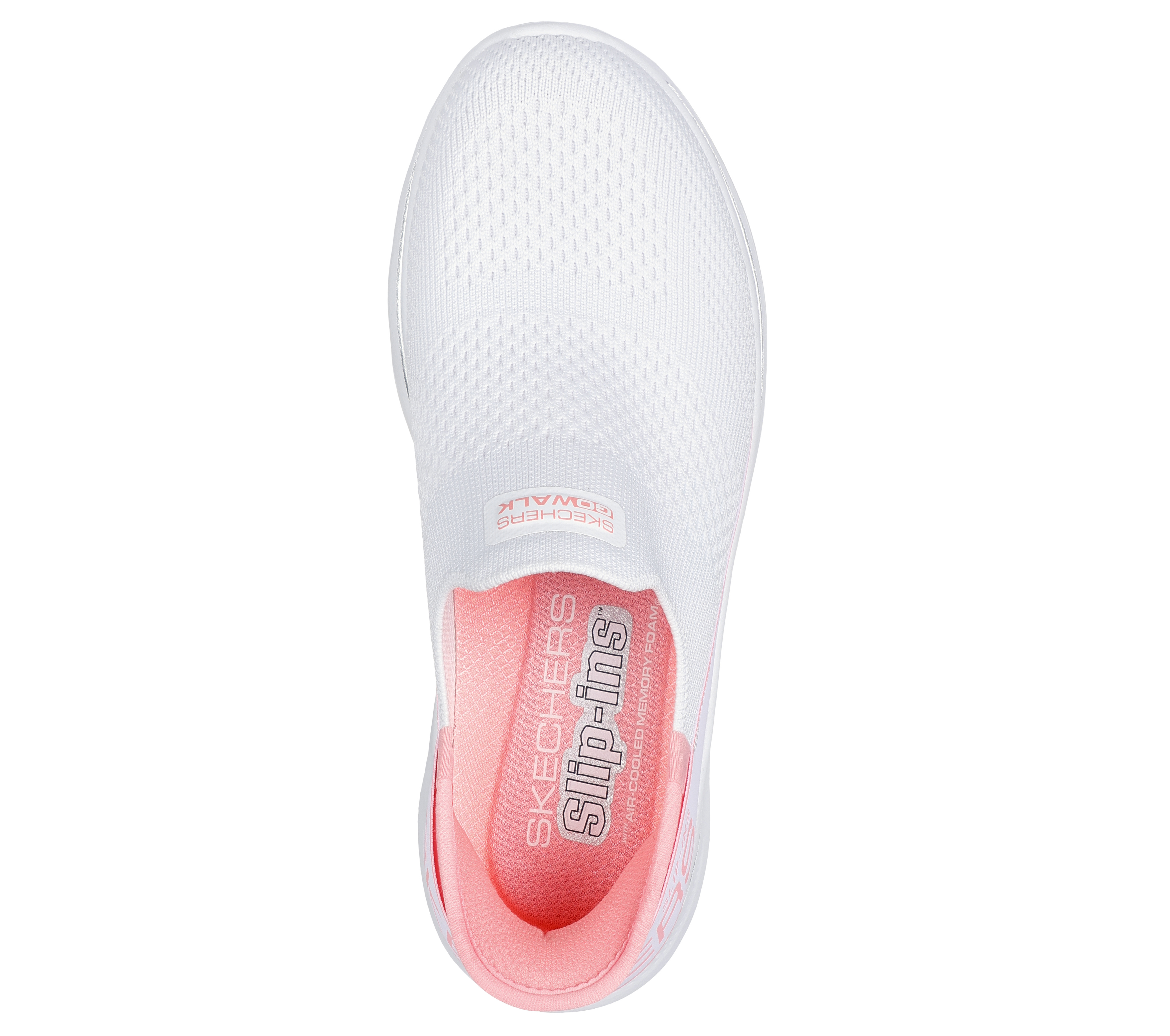 Skechers Slip-ins: GO WALK 7 - Mia