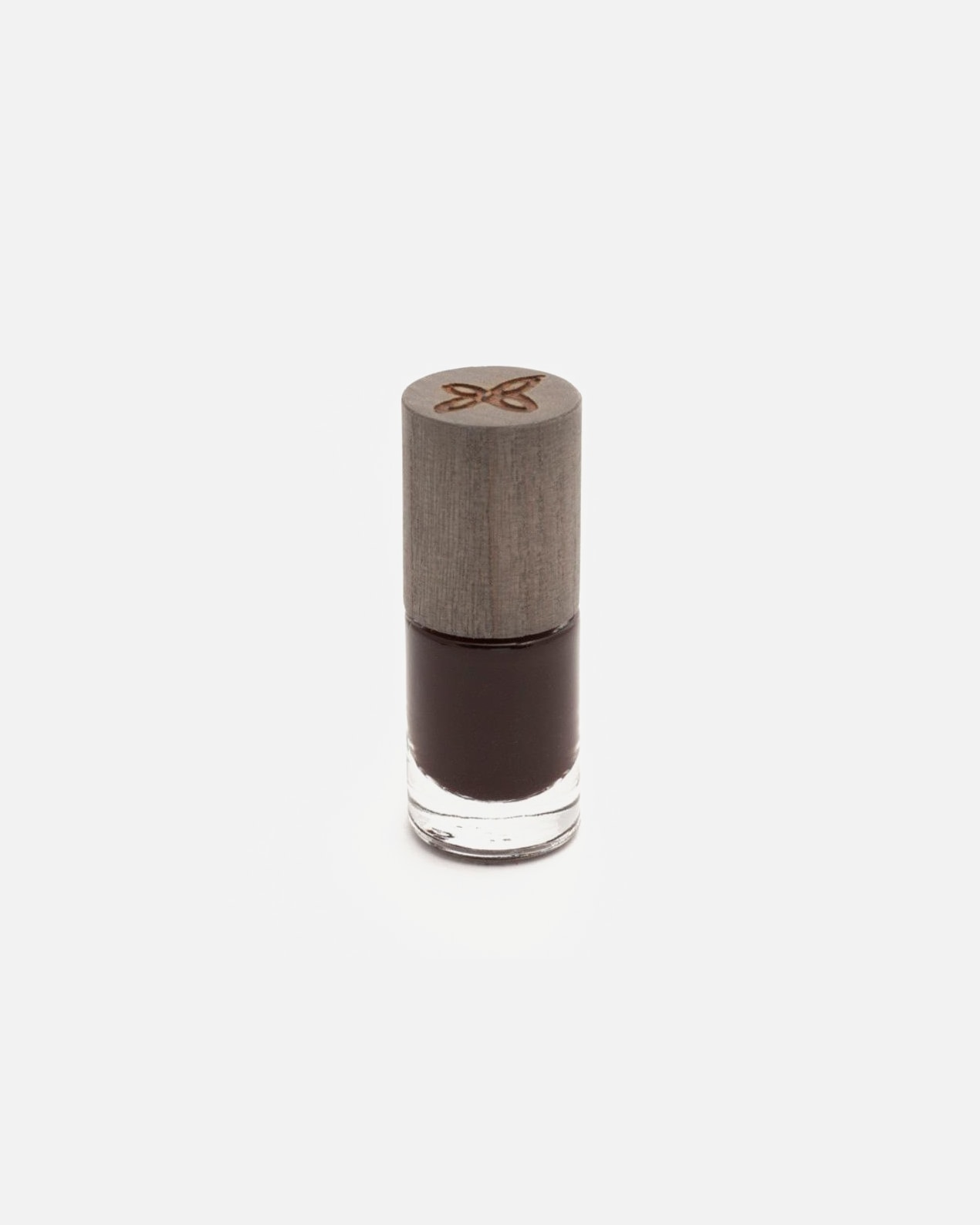 Boho grøn makeup neglelak, vegansk – 5 ml