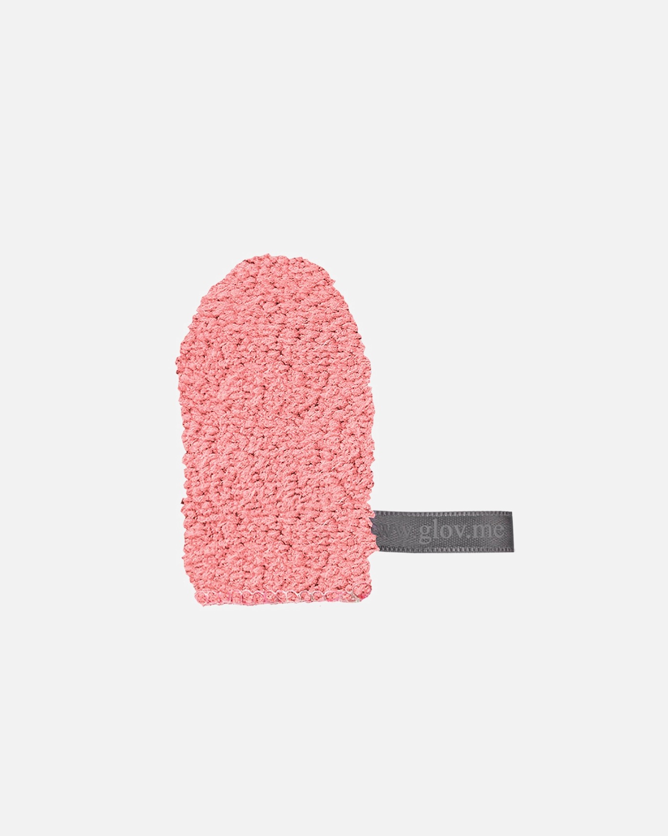GLOV Quick Treat Cozy Rosie