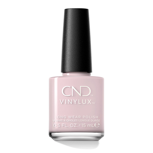 CND Vinylux