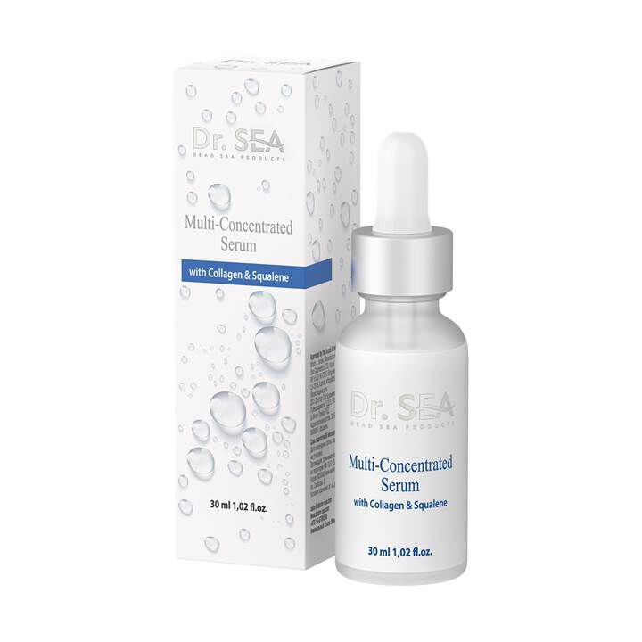 Tohtori Sea Basic