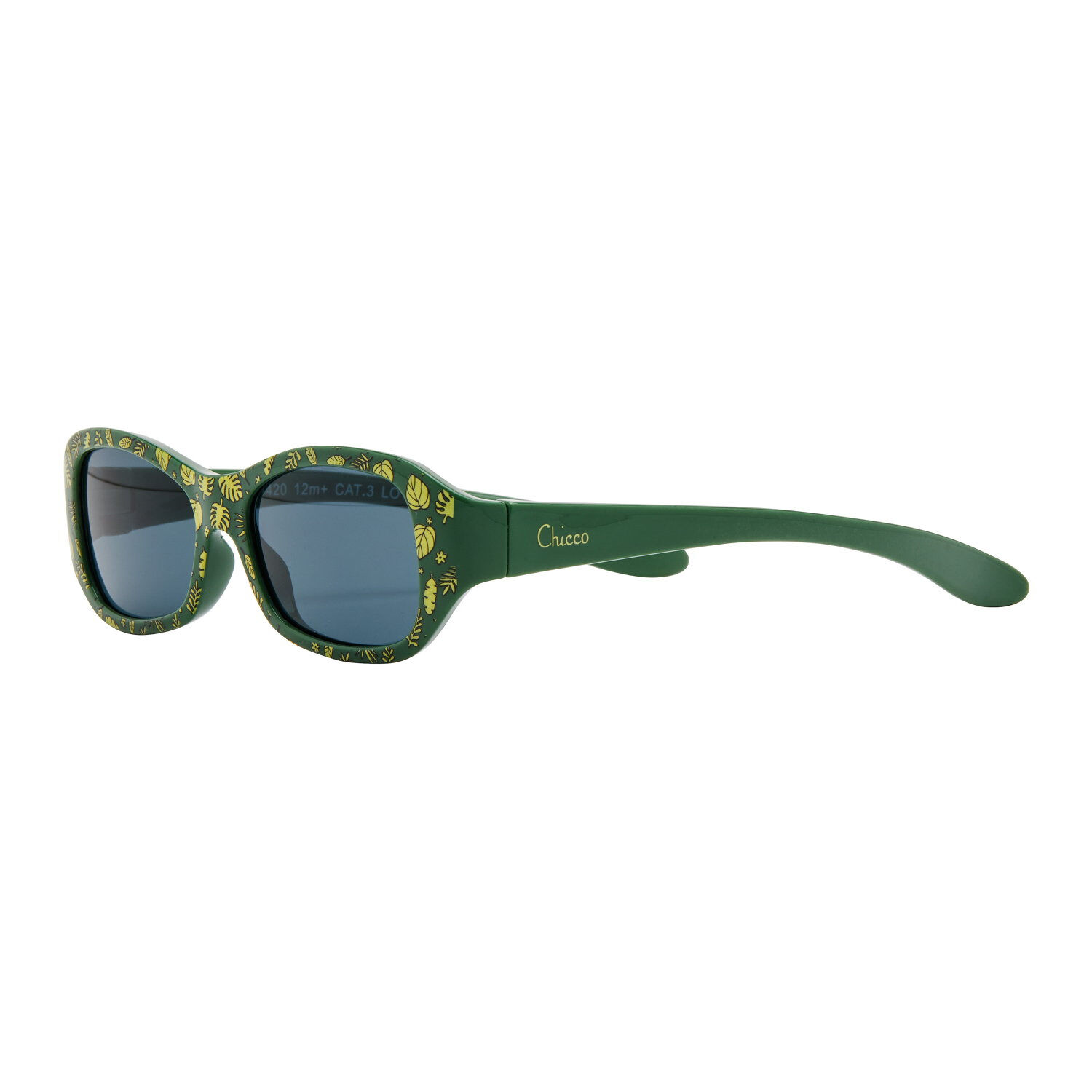 Chicco 12 mesecev+
