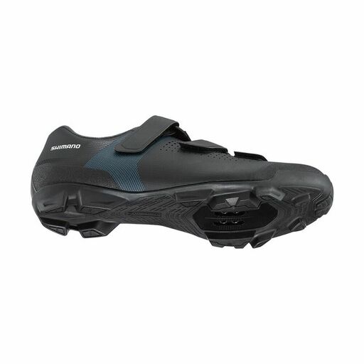Shimano MTB XC100-skor