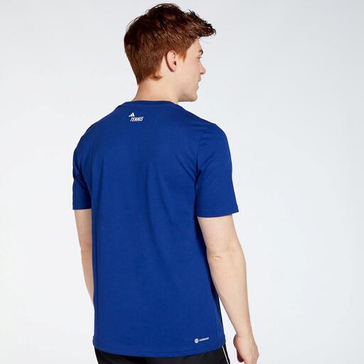  graphismes adidas