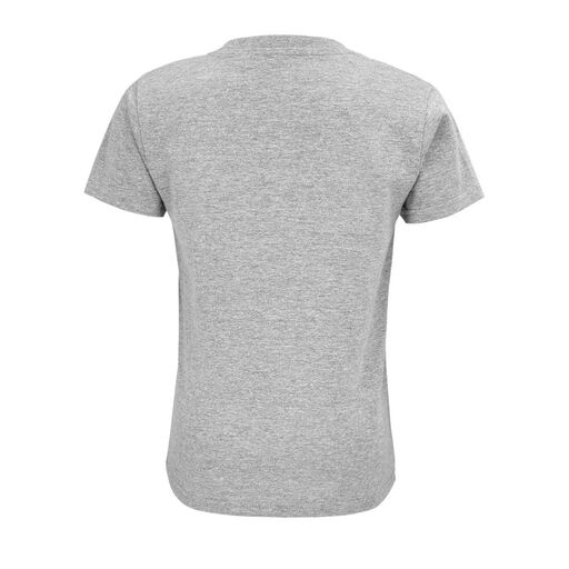  Marnaula Pionier-T-Shirt
