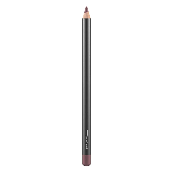 Matite Labbra Lip Pencil - Matita labbra
