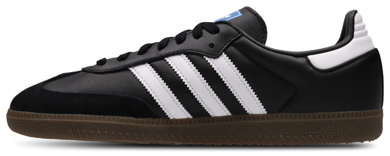 adidas Samba OG