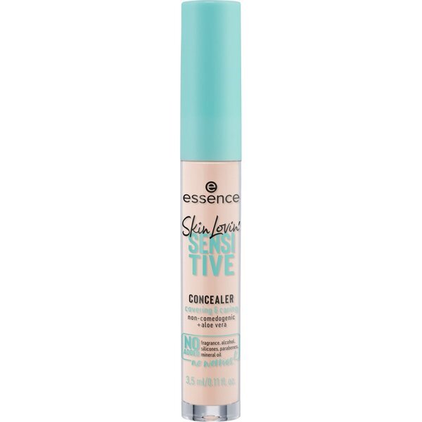 Korektor Essence Skin Lovin' Sensitive 05 Fair 3,5 ml