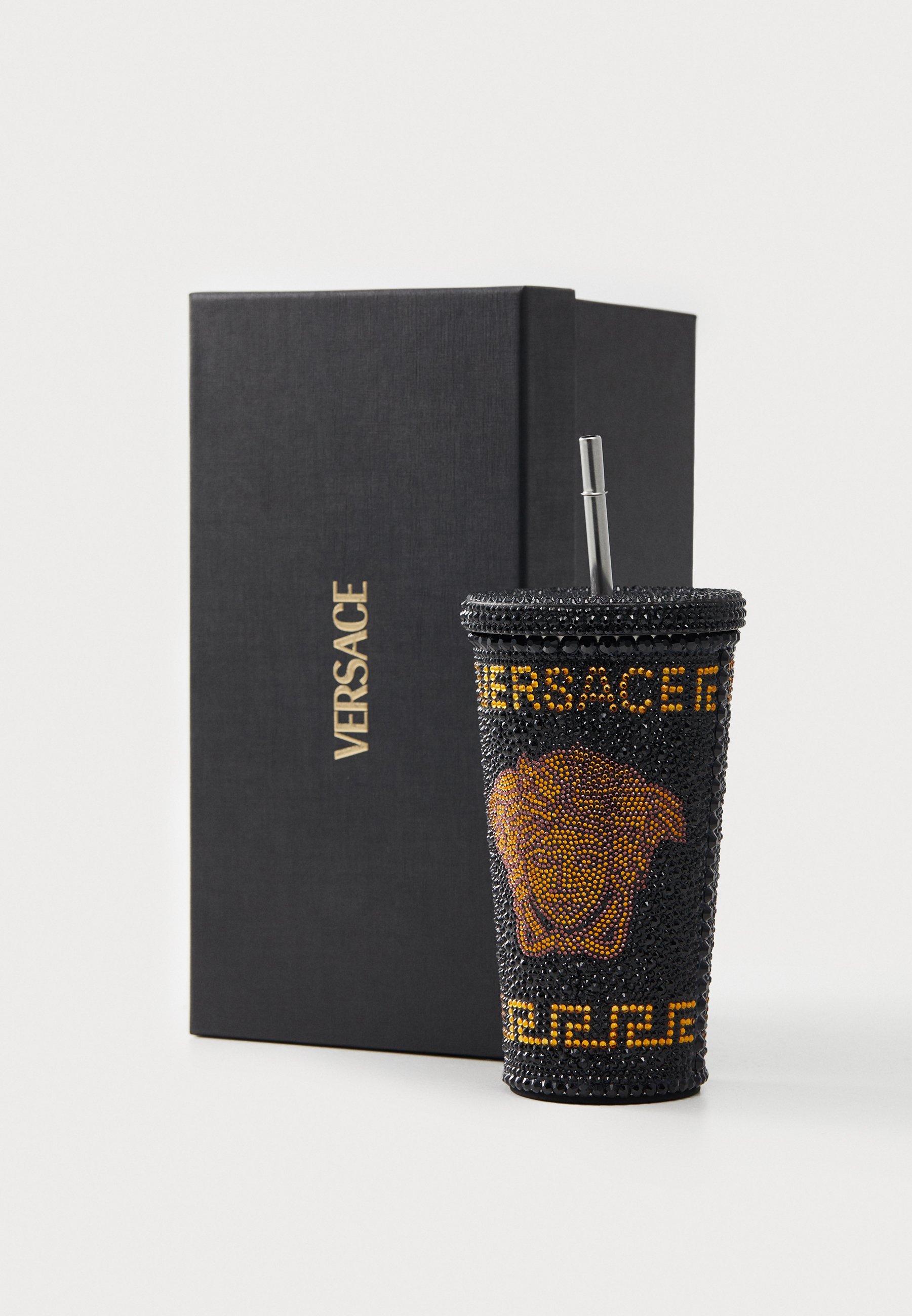 Versace Küche & Tisch