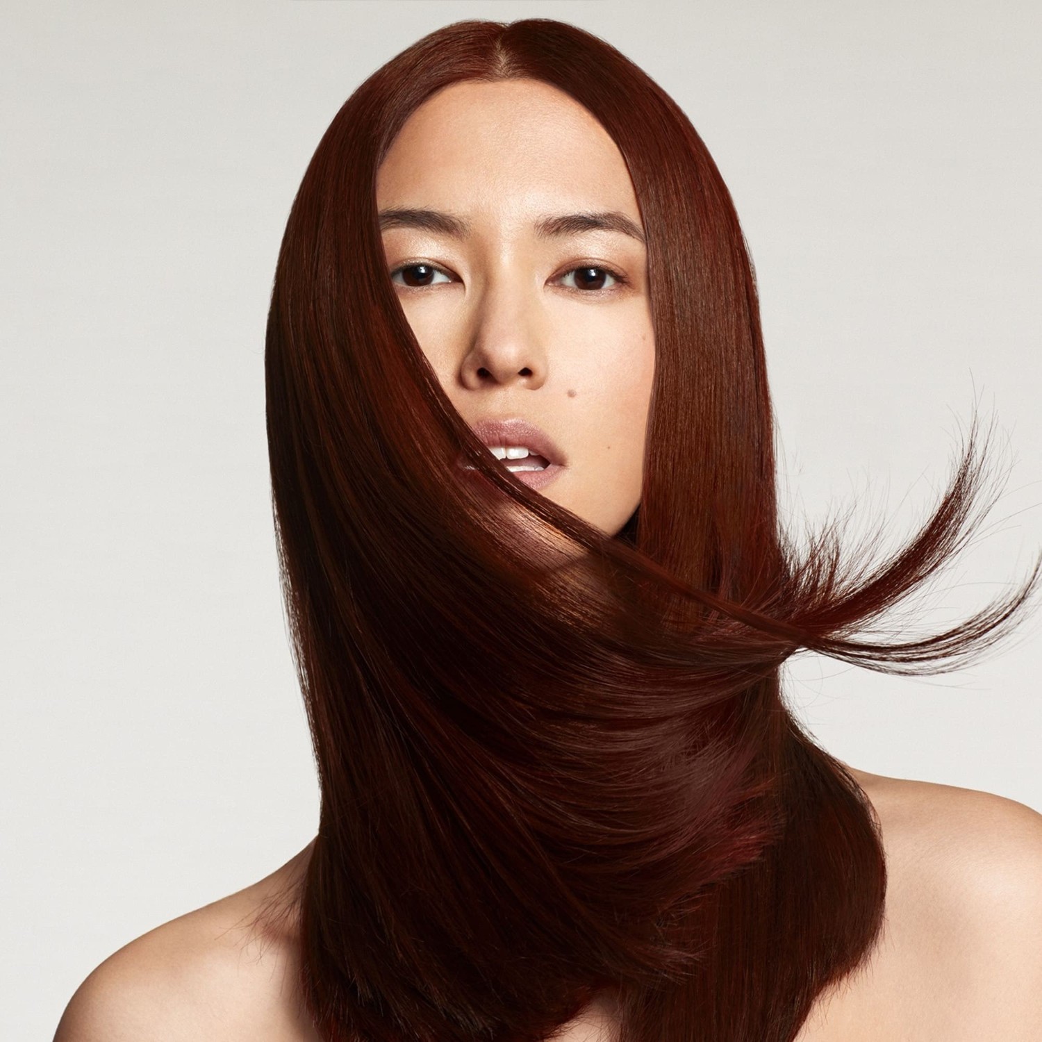 Revlon Professional RE/START™ COLOR Shampoing micellaire protecteur couleur