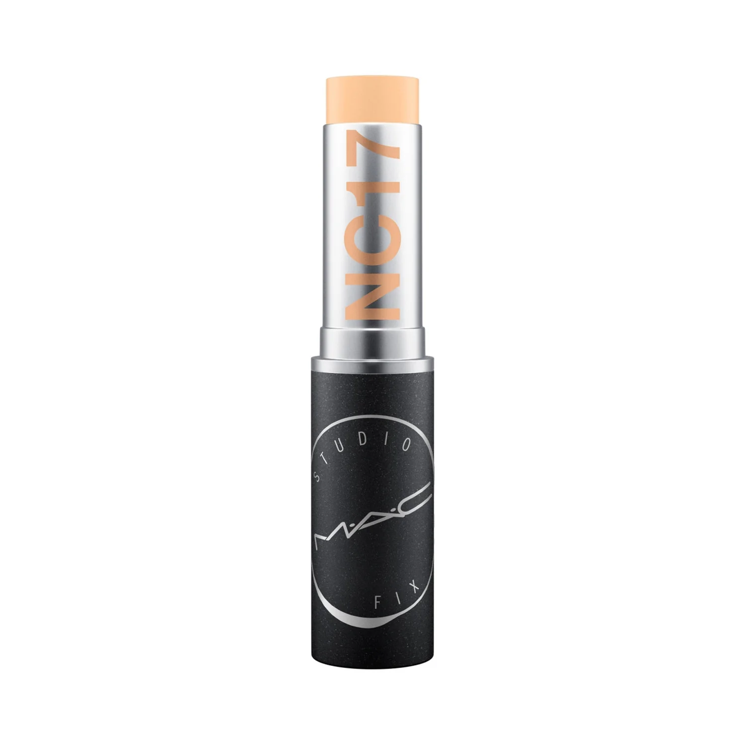 Fondotinta Studio Fix Soft Matte Foundation Stick - Fondotinta stick
