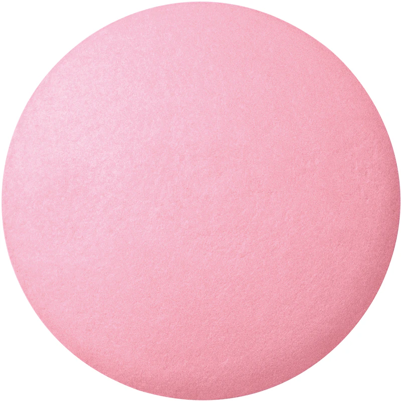 Lícenka Bourjois Little Round Pot