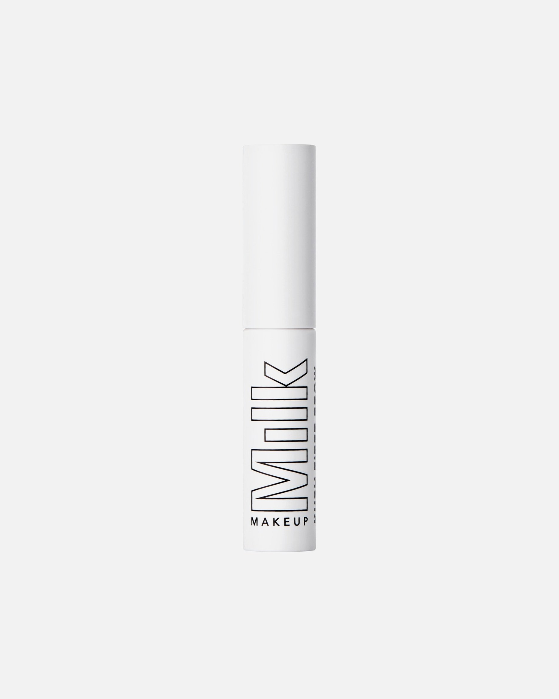 Gel za obrve s mliječnim efektom – 4,5 ml