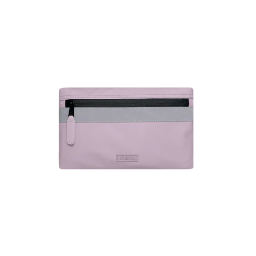 Cabaia Pochette avant medium Albufeira violet
