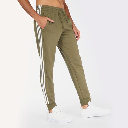  adidas 3 bandes