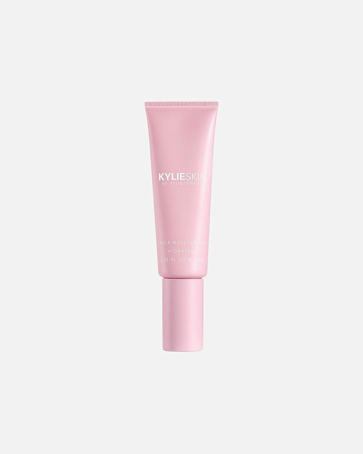 Pleťový krém KYLIE SKIN - 52 ml