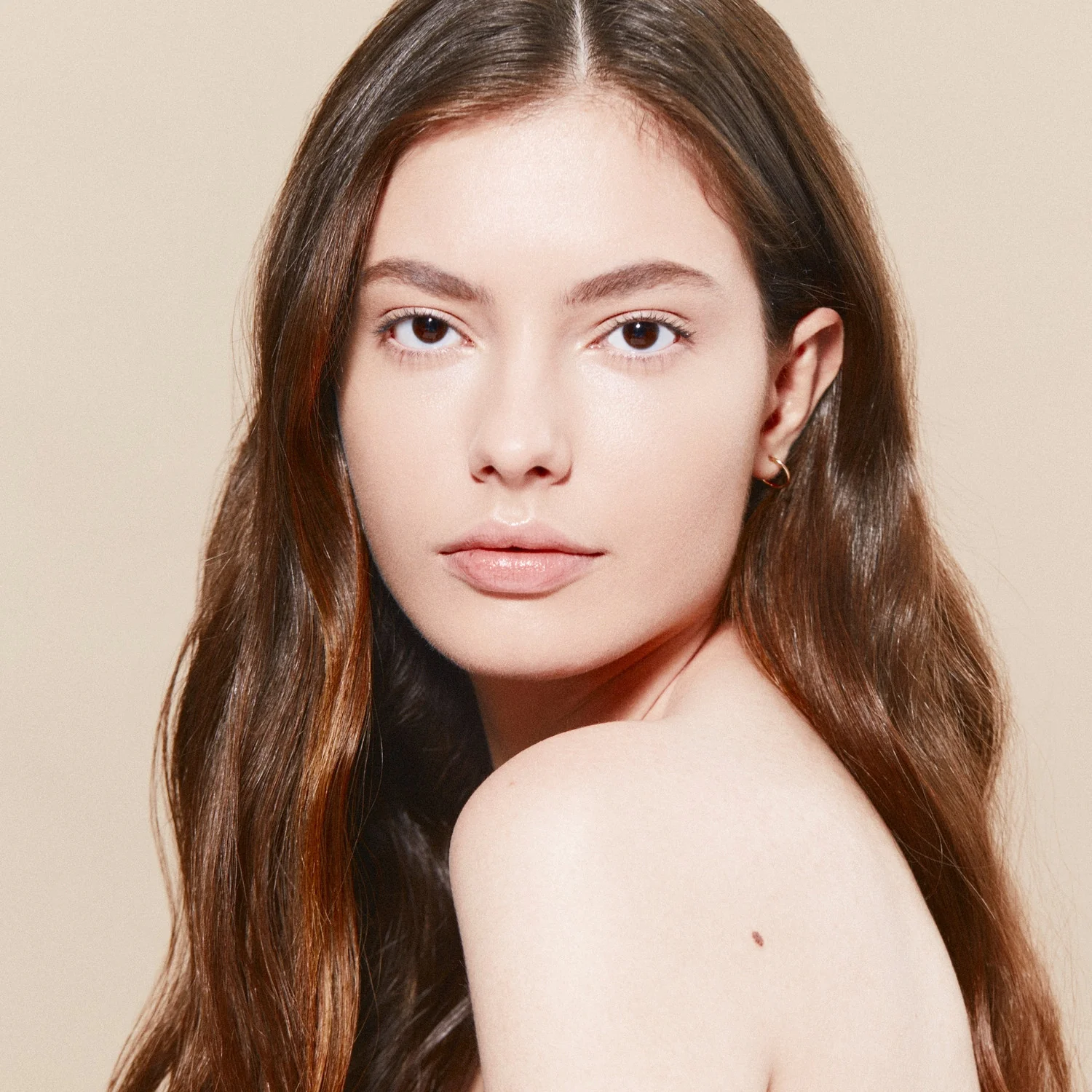 Viso Luminous Silk Concealer - Correttore