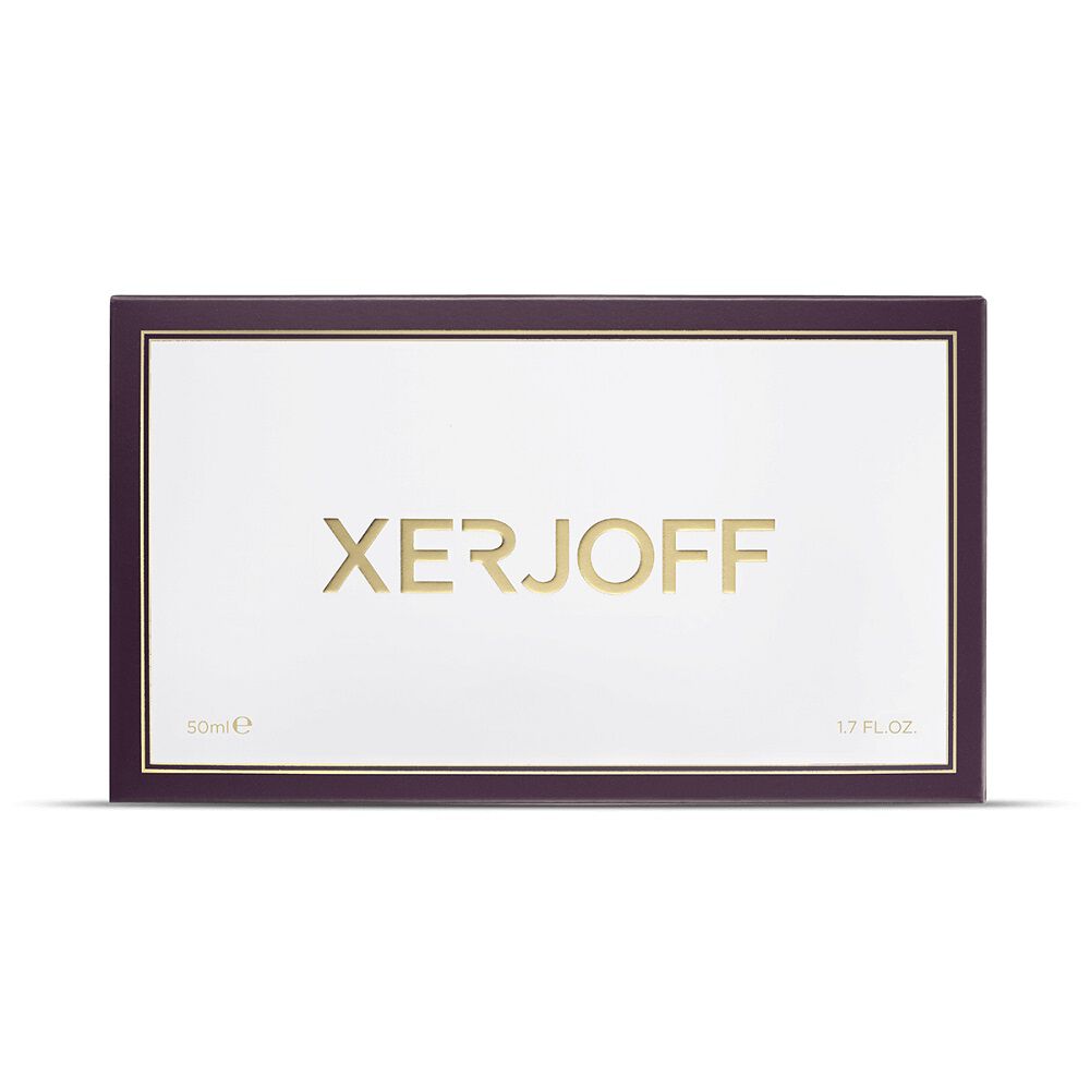 Stele căzătoare Xerjoff Cruz Del Sur II