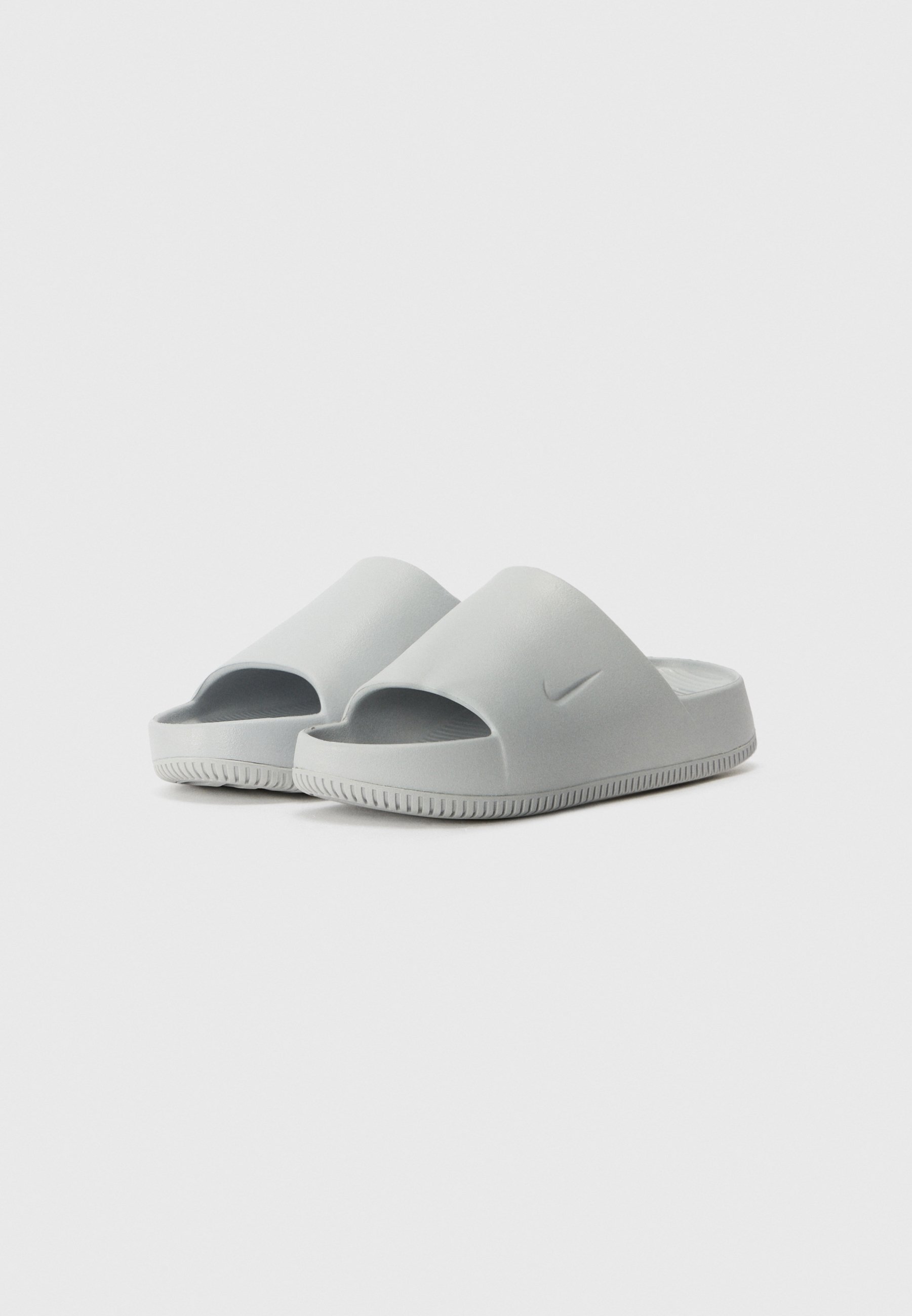 Tamancos Nike Sportswear Flat