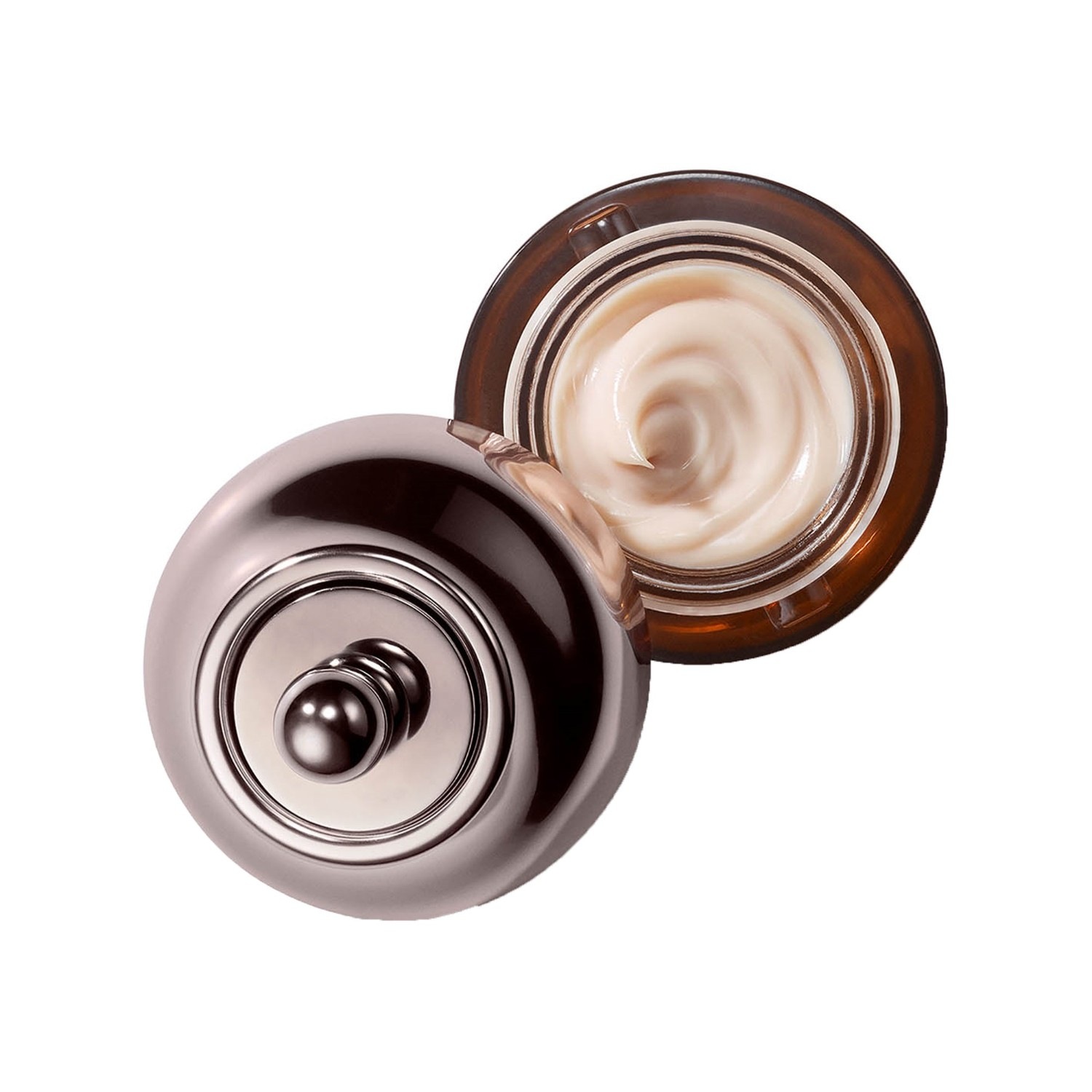 La Mer La Crème Ultime Contour Yeux et Lèvres