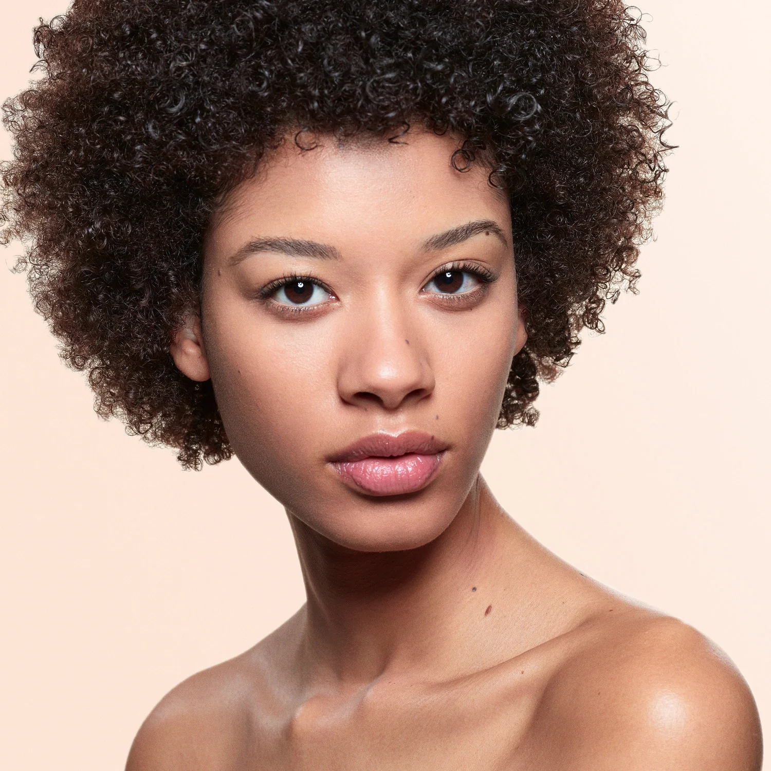 Viso Luminous Silk Foundation - Fondotinta liquido