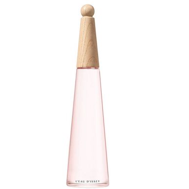 Sieviešu smaržas > Issey Miyake > Issey Miyake > Issey Miyake > L'Eau d'Issey Pivoine EDT sievietēm