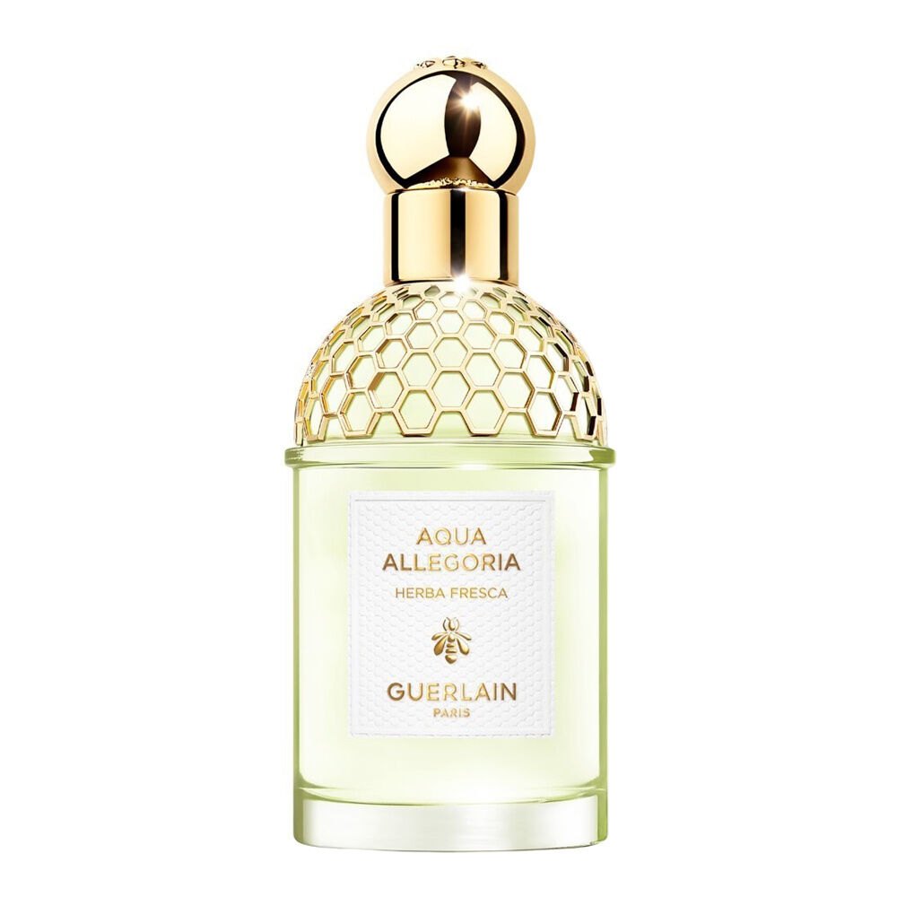 Guerlain Aqua Allegoria Herba Fresca