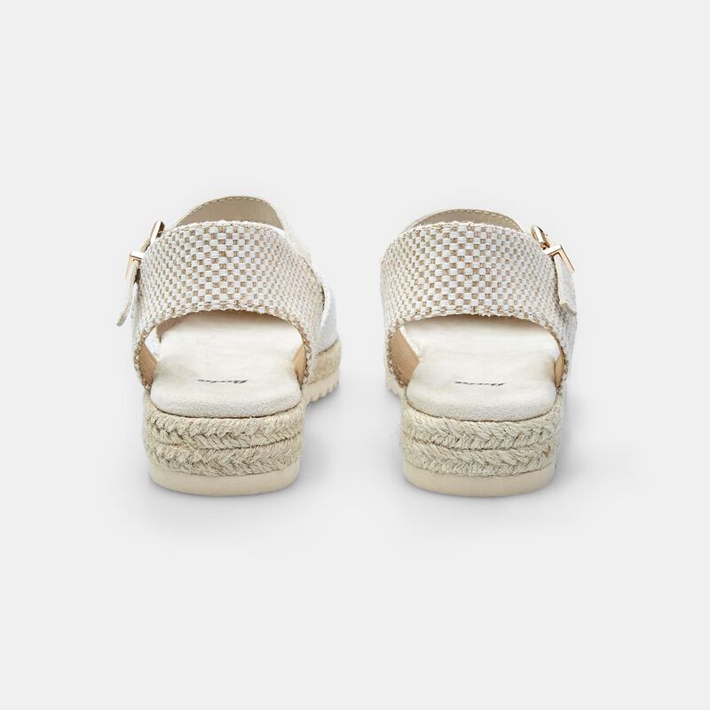 Sandali per bambine Bata